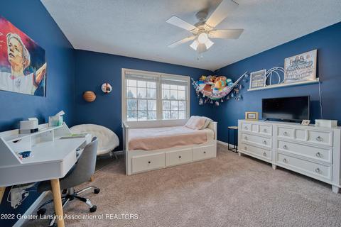 13613 Honeylocust Dr, Dewitt, MI 48820 photo 40