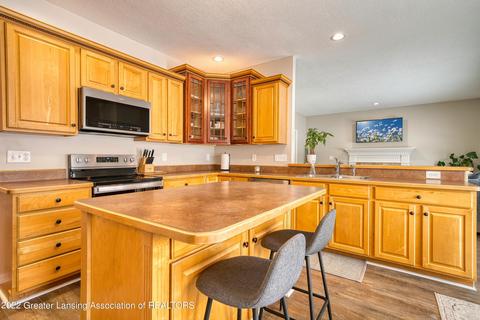 13613 Honeylocust Dr, Dewitt, MI 48820 photo 18