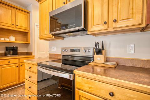 13613 Honeylocust Dr, Dewitt, MI 48820 photo 17