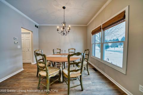 13613 Honeylocust Dr, Dewitt, MI 48820 photo 5