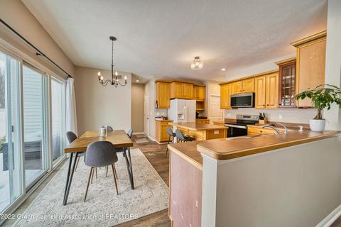13613 Honeylocust Dr, Dewitt, MI 48820 photo 13