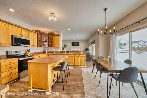 13613 Honeylocust Dr, Dewitt, MI 48820 photo 14