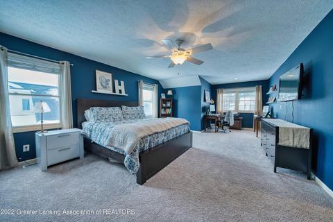13613 Honeylocust Dr, Dewitt, MI 48820 photo 26