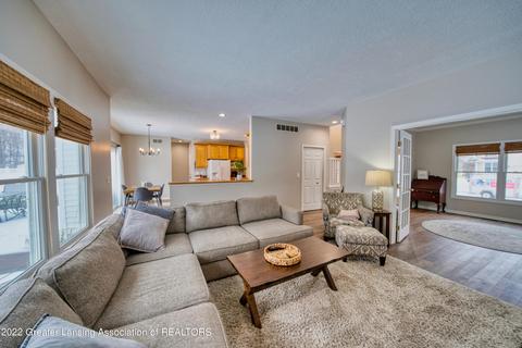 13613 Honeylocust Dr, Dewitt, MI 48820 photo 12