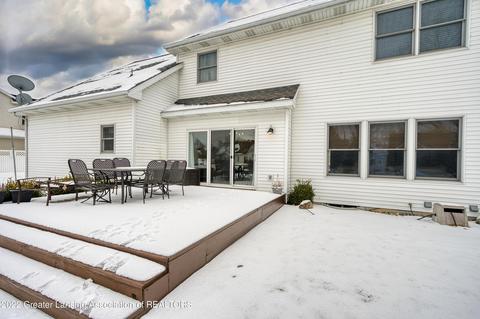 13613 Honeylocust Dr, Dewitt, MI 48820 photo 47