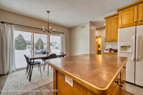 13613 Honeylocust Dr, Dewitt, MI 48820 photo 15