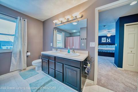 13613 Honeylocust Dr, Dewitt, MI 48820 photo 31