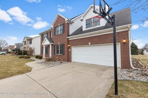 13613 Honeylocust Dr, Dewitt, MI 48820 photo 52