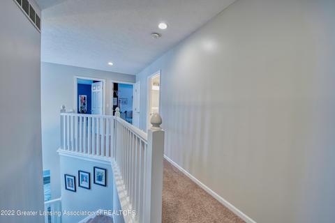 13613 Honeylocust Dr, Dewitt, MI 48820 photo 25