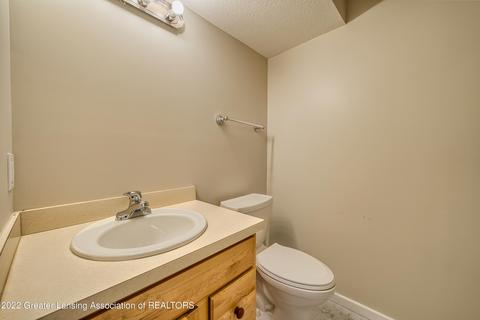 13613 Honeylocust Dr, Dewitt, MI 48820 photo 44