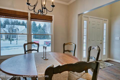 13613 Honeylocust Dr, Dewitt, MI 48820 photo 6