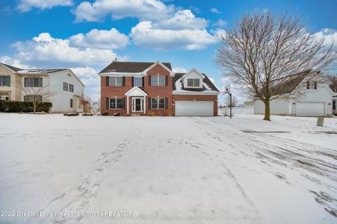 13613 Honeylocust Dr, Dewitt, MI 48820 photo 50