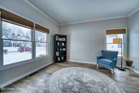 13613 Honeylocust Dr, Dewitt, MI 48820 photo 21