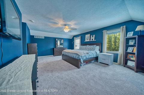13613 Honeylocust Dr, Dewitt, MI 48820 photo 27