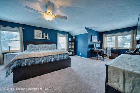 13613 Honeylocust Dr, Dewitt, MI 48820 photo 29