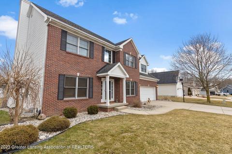 13613 Honeylocust Dr, Dewitt, MI 48820 photo 53