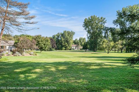 11190 Kuiper Dr, Eagle, MI 48822 photo 6