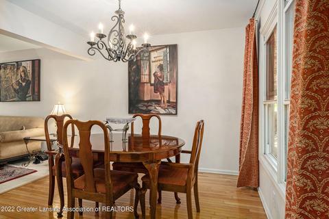 11190 Kuiper Dr, Eagle, MI 48822 photo 17