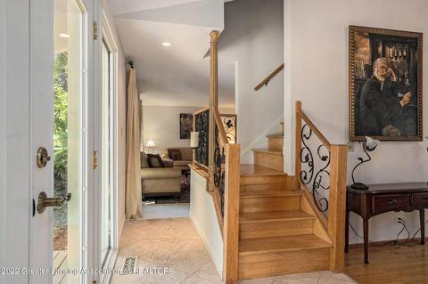 11190 Kuiper Dr, Eagle, MI 48822 photo 9