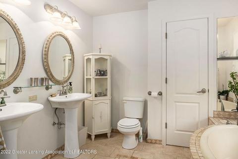 11190 Kuiper Dr, Eagle, MI 48822 photo 19