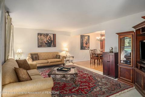 11190 Kuiper Dr, Eagle, MI 48822 photo 15