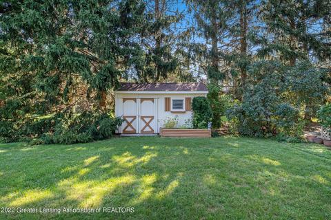 11190 Kuiper Dr, Eagle, MI 48822 photo 5
