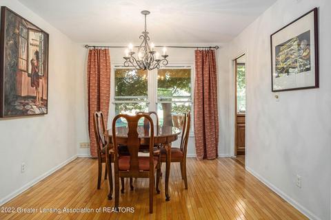 11190 Kuiper Dr, Eagle, MI 48822 photo 12