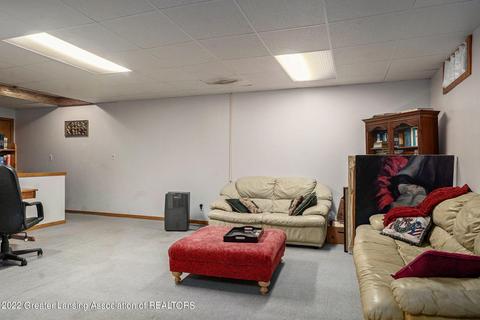 11190 Kuiper Dr, Eagle, MI 48822 photo 24