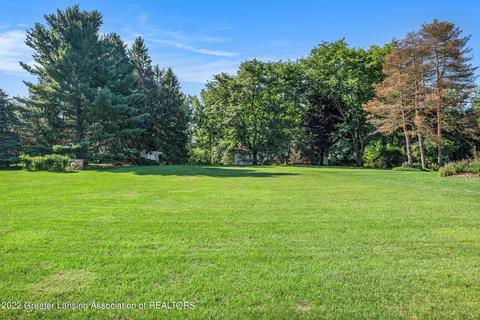 11190 Kuiper Dr, Eagle, MI 48822 photo 8