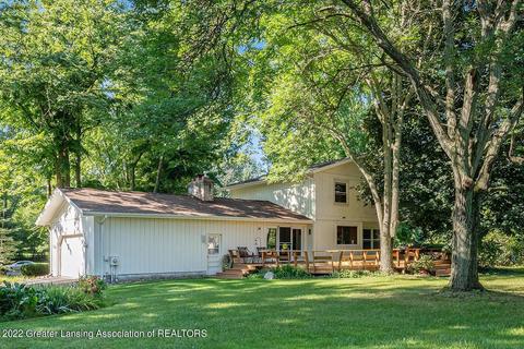 11190 Kuiper Dr, Eagle, MI 48822 photo 3