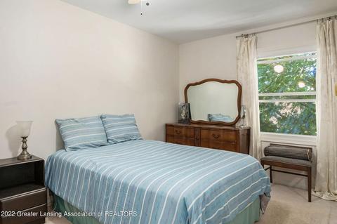 11190 Kuiper Dr, Eagle, MI 48822 photo 21