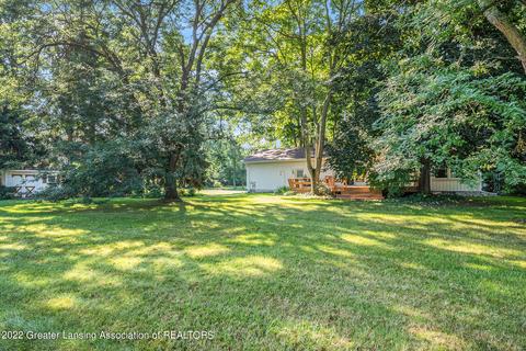 11190 Kuiper Dr, Eagle, MI 48822 photo 7