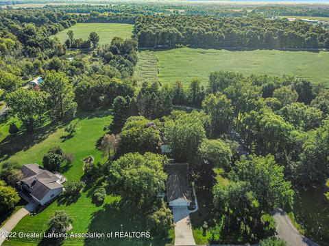11190 Kuiper Dr, Eagle, MI 48822 photo 26
