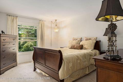 11190 Kuiper Dr, Eagle, MI 48822 photo 18