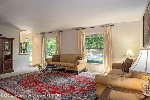 11190 Kuiper Dr, Eagle, MI 48822 photo 16