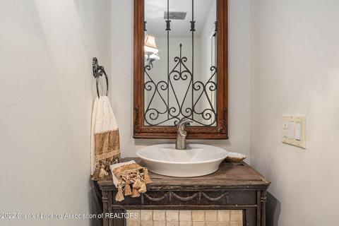 11190 Kuiper Dr, Eagle, MI 48822 photo 10