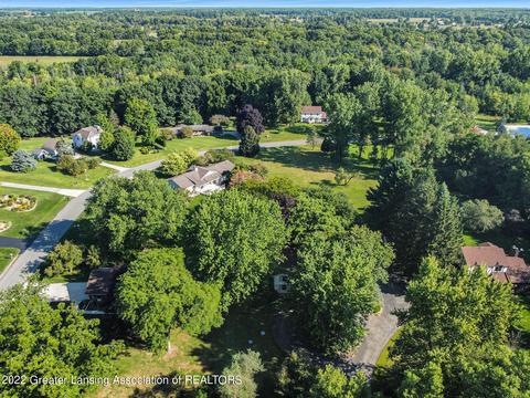 11190 Kuiper Dr, Eagle, MI 48822 photo 27