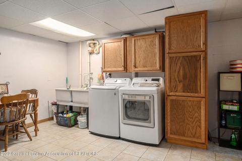 11190 Kuiper Dr, Eagle, MI 48822 photo 25