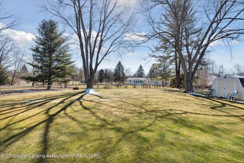 1355 W Webb Rd, Dewitt, MI 48820 photo 15