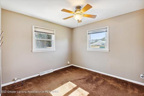 1355 W Webb Rd, Dewitt, MI 48820 photo 10