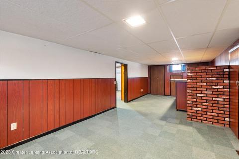 1355 W Webb Rd, Dewitt, MI 48820 photo 13