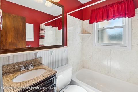 1355 W Webb Rd, Dewitt, MI 48820 photo 11