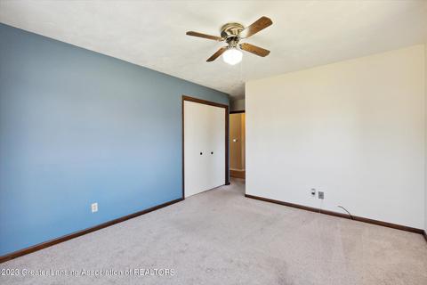 1355 W Webb Rd, Dewitt, MI 48820 photo 8