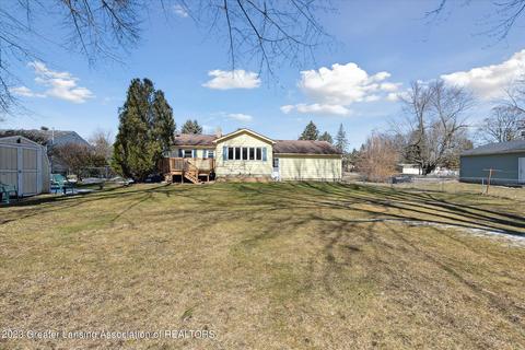 1355 W Webb Rd, Dewitt, MI 48820 photo 14