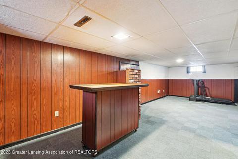 1355 W Webb Rd, Dewitt, MI 48820 photo 12