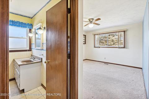 1355 W Webb Rd, Dewitt, MI 48820 photo 7