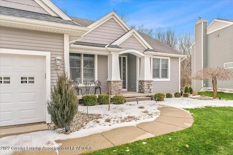 13241 Watercrest Dr, Dewitt, MI 48820 photo 5