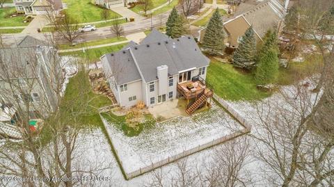 13241 Watercrest Dr, Dewitt, MI 48820 photo 24