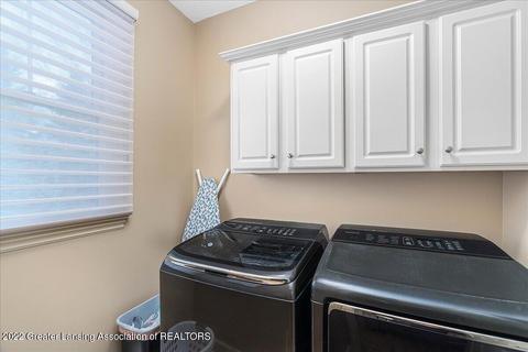 13241 Watercrest Dr, Dewitt, MI 48820 photo 27