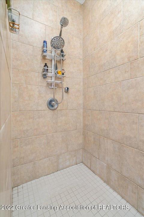 13241 Watercrest Dr, Dewitt, MI 48820 photo 33